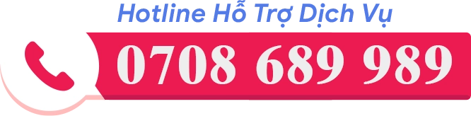 icon_hotline_footer